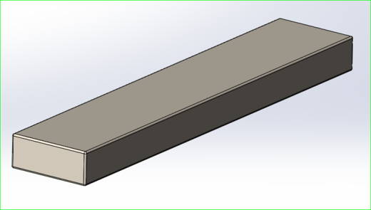 饮水过滤网进水滤网缩略图
